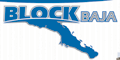 BLOCK BAJA logo