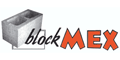 Block Mex logo