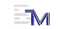 BLOCK MONTERREY logo