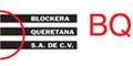 Blockera Queretana