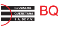 Blockera Queretana logo