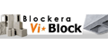 BLOCKERA VI BLOCK