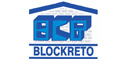 Blockreto logo