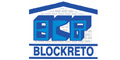 Blockreto