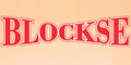 Blockse logo