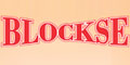 Blockse
