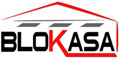 Blokasa