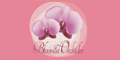 Bloomist Orchidee logo