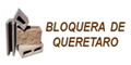 Bloquera De Queretaro