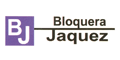 BLOQUERA JAQUEZ logo