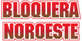 Bloquera Noroeste logo