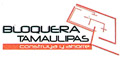 Bloquera Tamaulipas