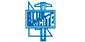 Blue And White De Monterrey Sa De Cv logo