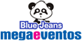 BLUE JEANS MEGA EVENTOS