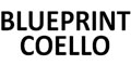 Blueprint Coello logo
