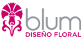 Blum Diseño Floral