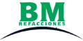 Bm Refacciones