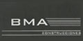 Bma Construcciones logo