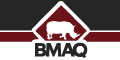 BMAQ