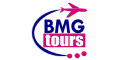 Bmg Tours