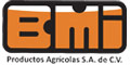 Bmi Productos Agricolas Sa De Cv logo