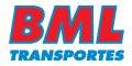 BML logo