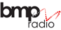 BMP RADIO