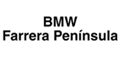 BMW FARRERA PENINSULA