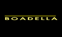 BOADELLA