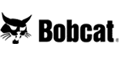 BOBCAT logo