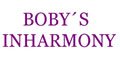 Bobys Inharmony