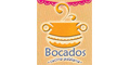 Bocados Cocina Poblana logo