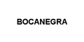 Bocanegra logo