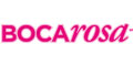 Bocarosa logo