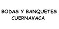 Bodas Y Banquetes Cuernavaca logo