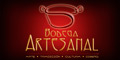 Bodega Artesanal logo