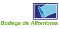 Bodega De Alfombras Del Noreste logo