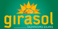 Bodega De Calentadores Solares Girasol logo