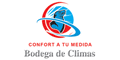 Bodega De Climas logo