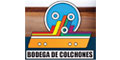 Bodega De Colchones