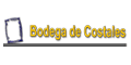 BODEGA DE COSTALES