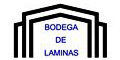 Bodega De Laminas Y Cubiertas Metalicas Sa De Cv. logo