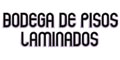 Bodega De Pisos Laminados logo