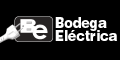 BODEGA ELECTRICA logo