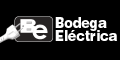 BODEGA ELECTRICA