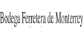 BODEGA FERRETERA DE MONTERREY logo