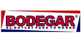 Bodegar logo