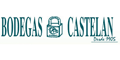 Bodegas Castelan logo