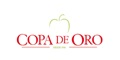 BODEGAS COPA DE ORO SA DE CV