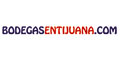 Bodegas En Tijuana.Com logo